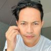 Herlan Murtiyanto