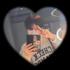 SXBEENX_💫