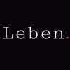 Lebeners