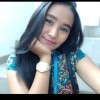 Meli[{NMY}]
