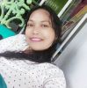 Kasmawati Kasmawati