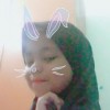 yumni