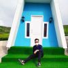 Alen Indrawan