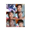 Husin Mes