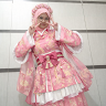 Fitri Wahyuni