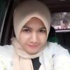 Lydia Adriel Dimaz