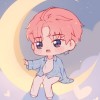 joong
