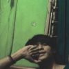 Streett Melodic