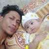 Itha Adhien