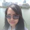 Diah Wulandari