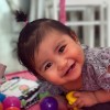 Ahmad Shahir
