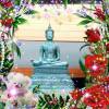 Wattana Sittichok