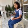 ย่ารัน ชมภูวิเศษ
