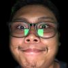 Afif Gaming