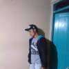 Anjar Rukmana Sonto
