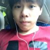 KokLim Xiang