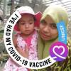 Noriza Mansor