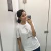 Intan Sabina