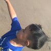 pauzan