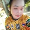 จิราพร แผ้วชมภู