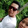 Edi Putra Pande