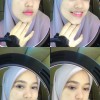 Nurdella