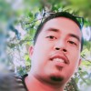 Arifin