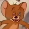 fuadf