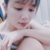 囧💋