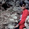 Dheb Sa