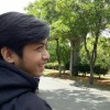 adekurniawan