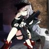 playerpubg