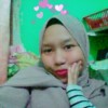 jihah