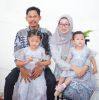 Nelly Nasution