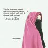 Husnatul Aladawiyah