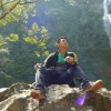 Christian Halim