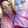 Timah Ahmad Kustun
