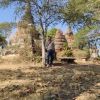 Han Linn Aung