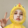~ขนมจีบ``