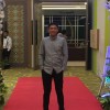khaidir akbar