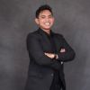 Irfan Tri Sakti
