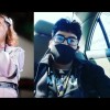  ภาณี