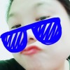 มินนี่