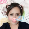 Jubzy