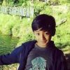 Timothy Julieo Putra