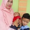 mutia eka