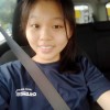 Meng han