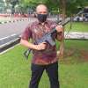 Totok Dwi Nugroho