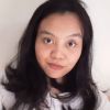 Risyifa Audinia