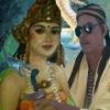 Semut Alas